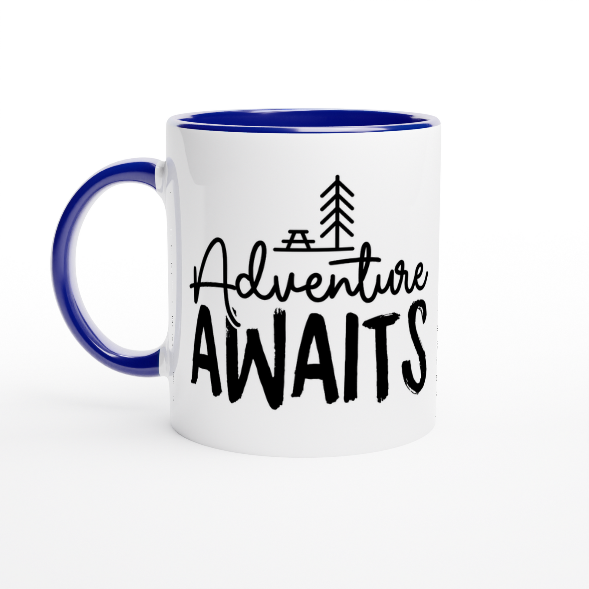 6767e00e-d098-4b70-9fc8-28f7ed2dd078