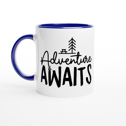 6767e00e-d098-4b70-9fc8-28f7ed2dd078