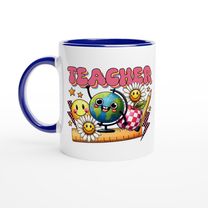 677b9776-e6f5-4200-b2ce-133db24ce79a