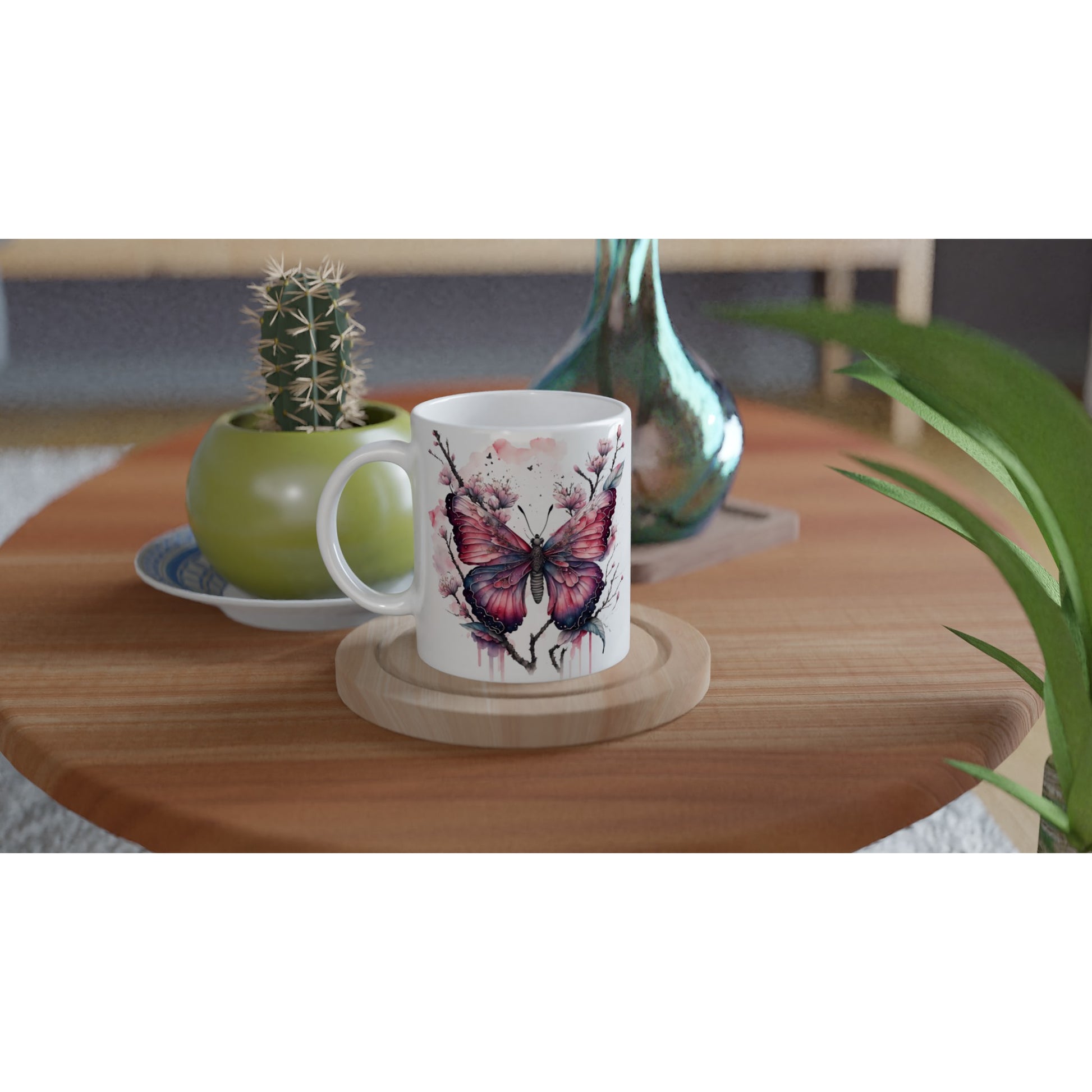 67c3faf9-e370-4b3b-93be-bc32a018ed05