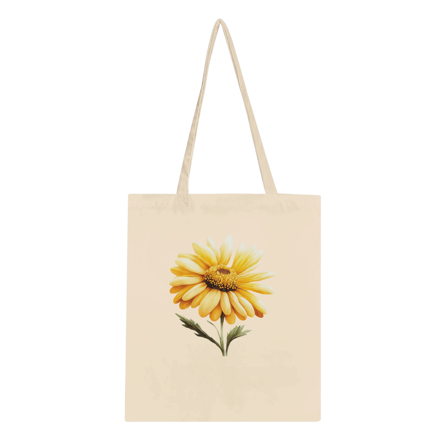 67c6a67e-7efb-48fd-bc90-071eb1571fbc