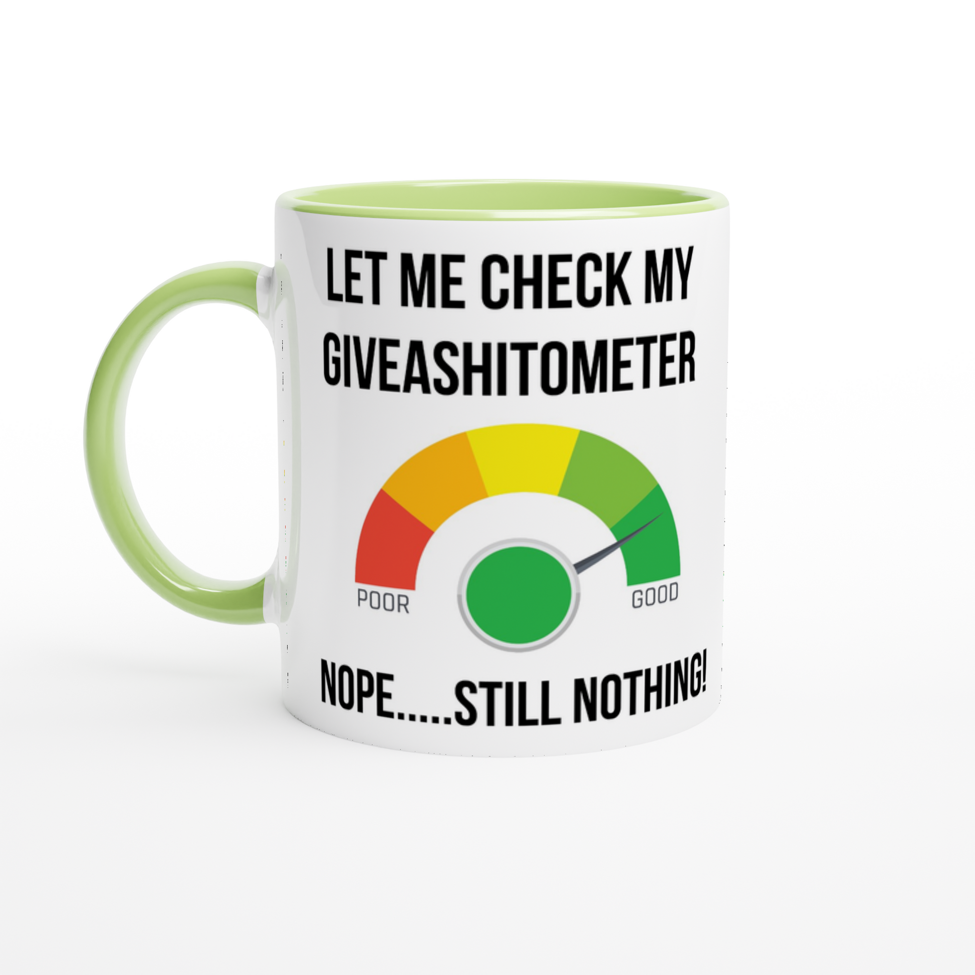 6819446a-6f45-4379-8af9-772dd7074576