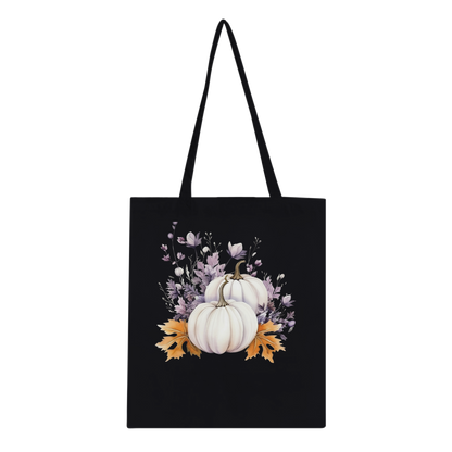 688f5c88-d673-4b1d-8167-489b344cfb84