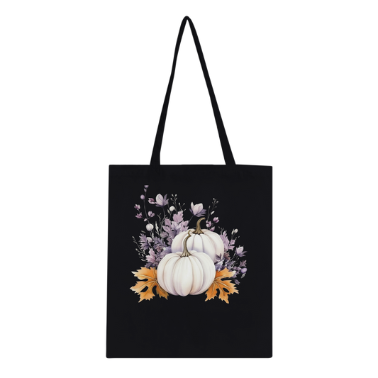 688f5c88-d673-4b1d-8167-489b344cfb84