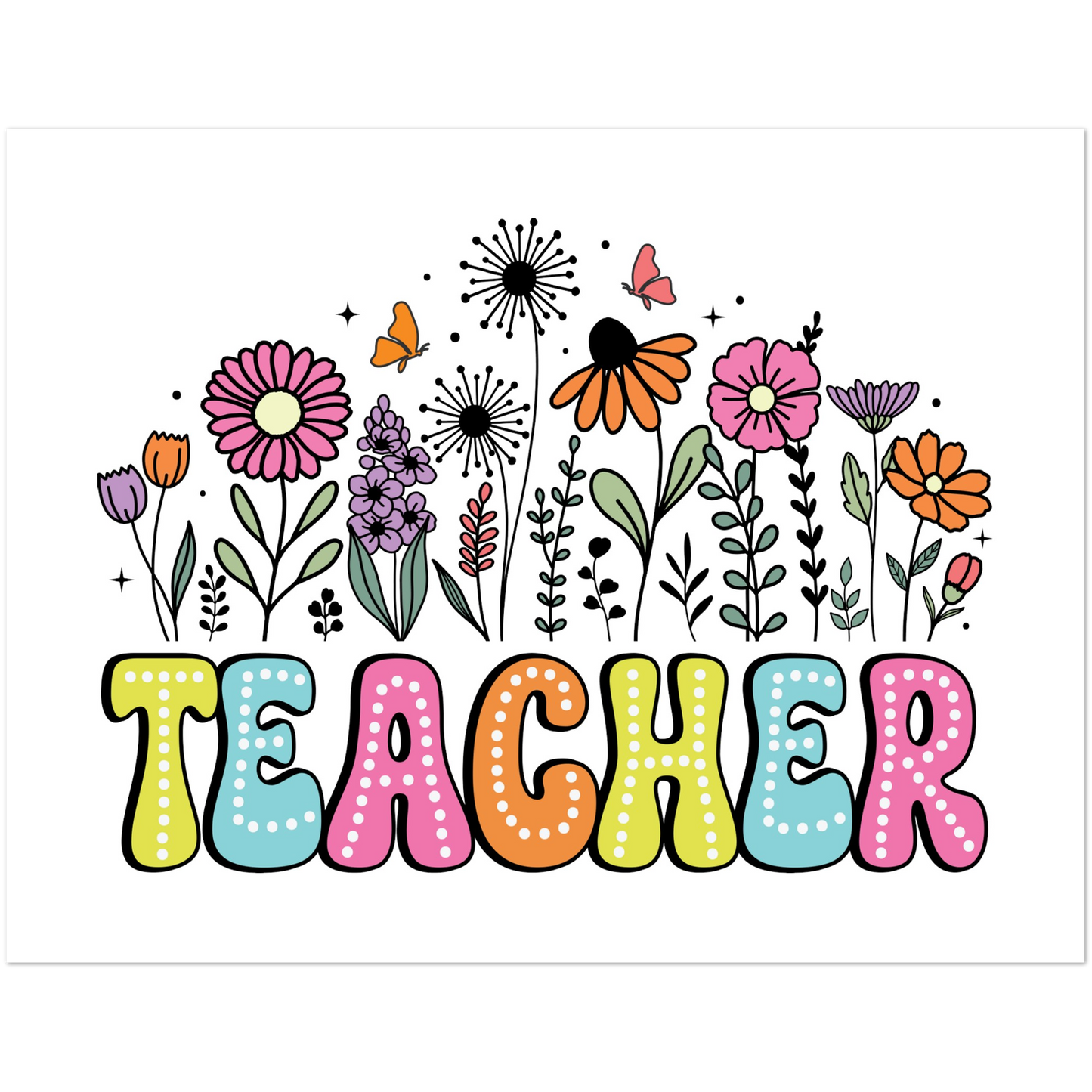 689b5a17-59d1-4907-a43a-eaca1f52e7f6