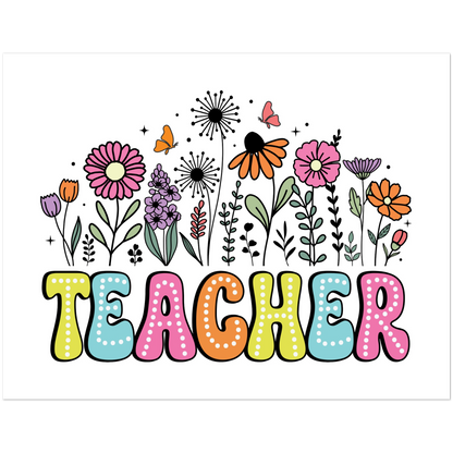 689b5a17-59d1-4907-a43a-eaca1f52e7f6