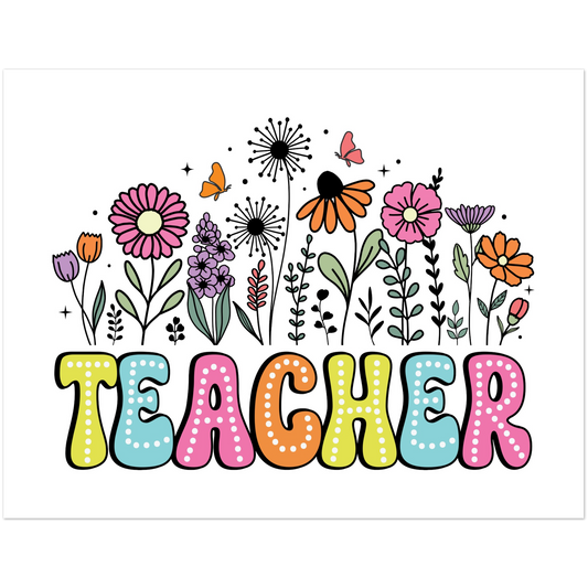 689b5a17-59d1-4907-a43a-eaca1f52e7f6