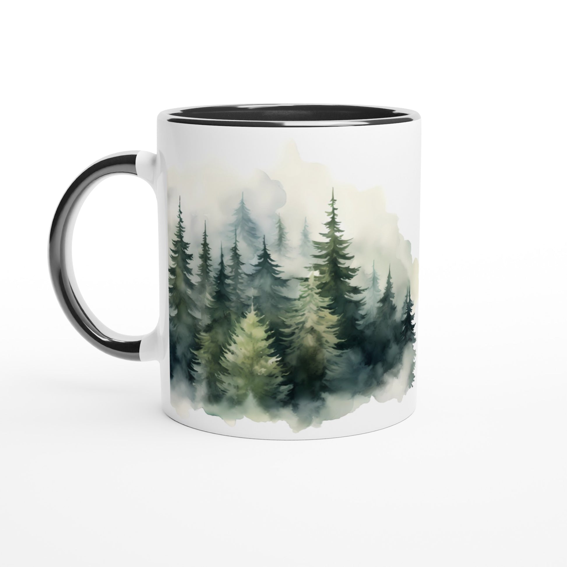 68ca04dd-5eea-4051-b301-05d9733004e6