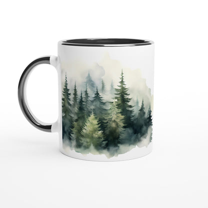 68ca04dd-5eea-4051-b301-05d9733004e6