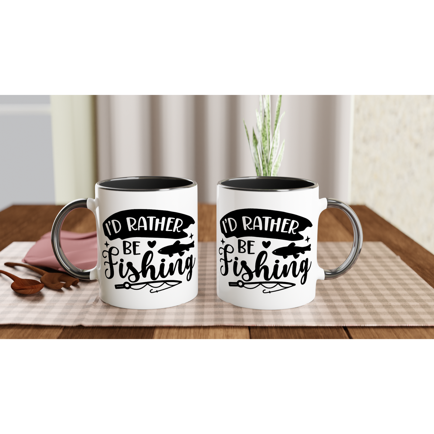 690c0784-baa5-4166-bf31-acc644543545