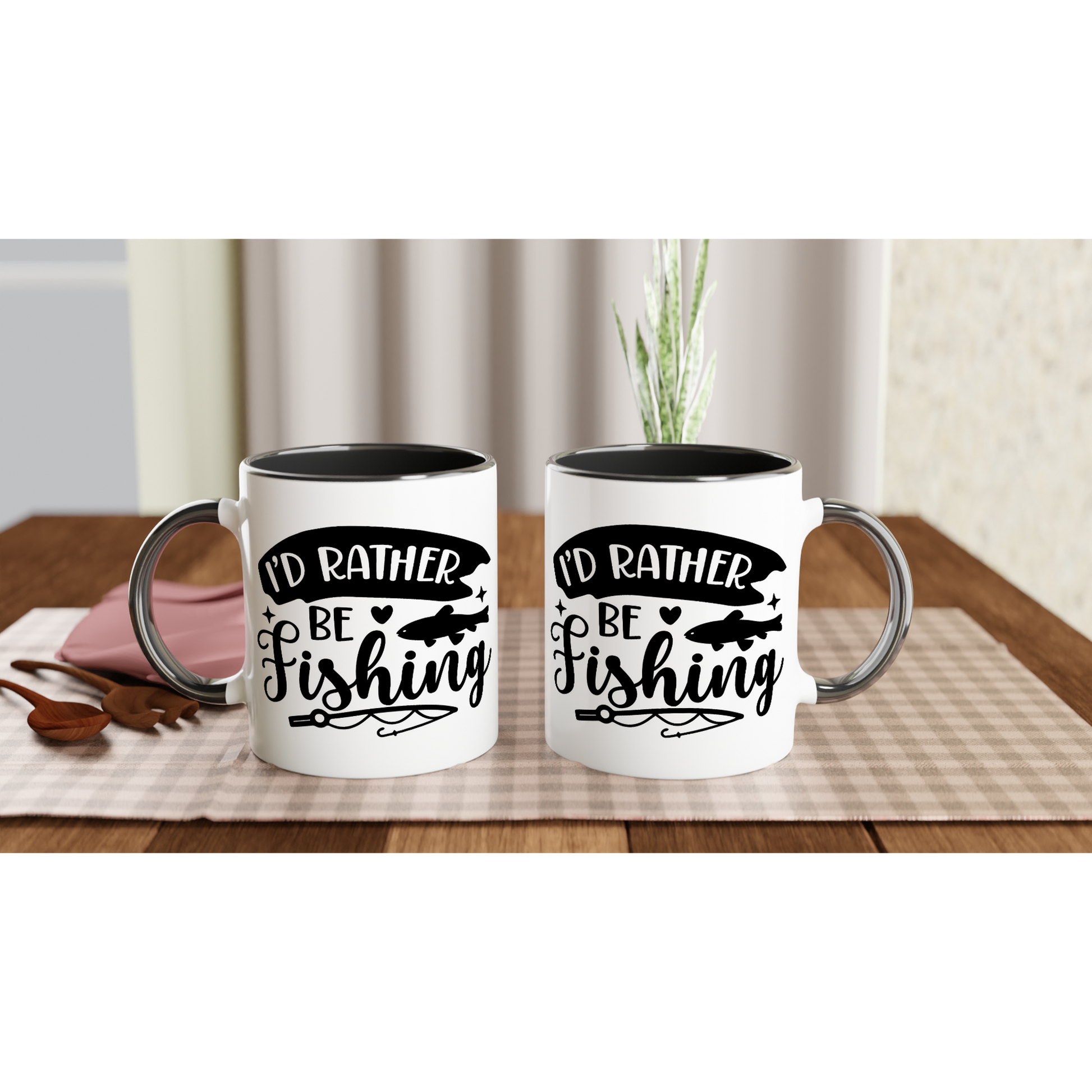 690c0784-baa5-4166-bf31-acc644543545