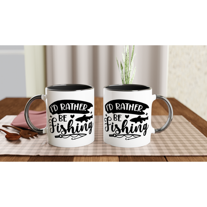 690c0784-baa5-4166-bf31-acc644543545