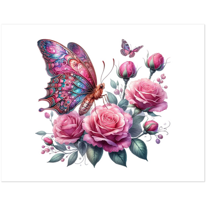 691b8d51-2607-4285-a125-42fe7c61600c