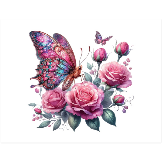 691b8d51-2607-4285-a125-42fe7c61600c