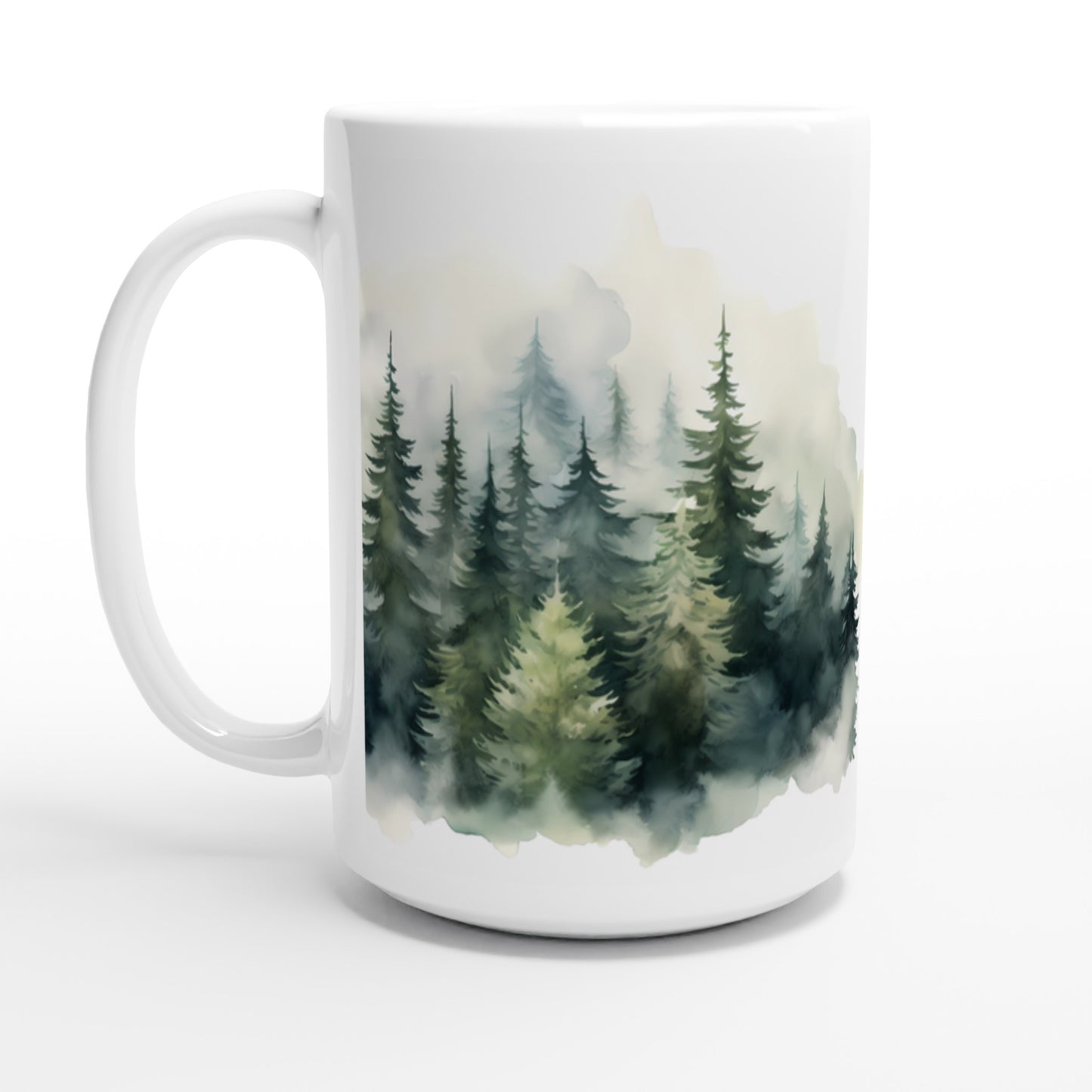 6a05b5c4-a2a0-420a-9822-7fe877527ec6