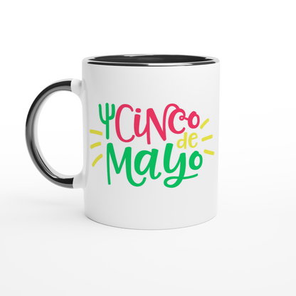 6a1dec85-c286-4db2-8ad9-7c58fc93b77b