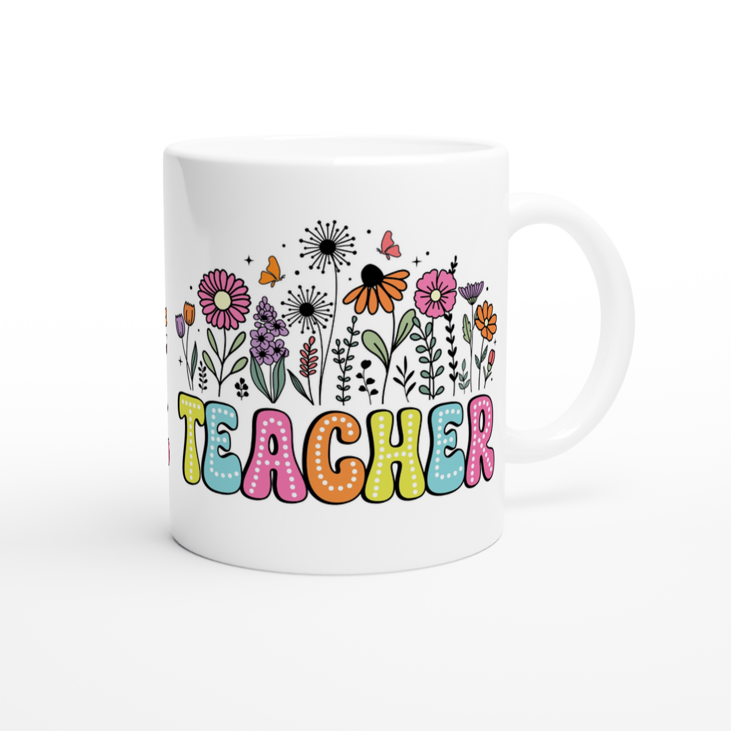 6a427edd-a3ab-4c61-818b-71df4036e658