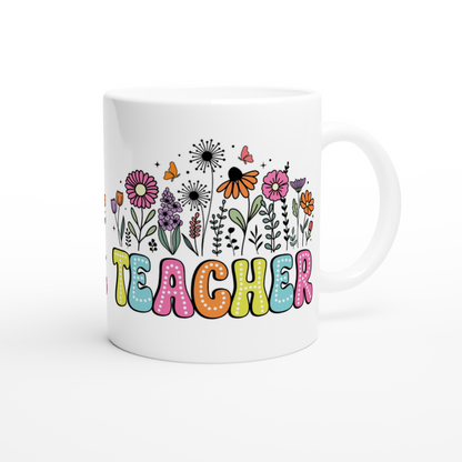 6a427edd-a3ab-4c61-818b-71df4036e658