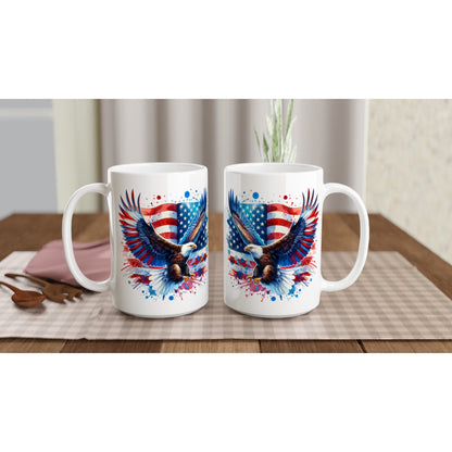 6a4659f3-2838-4e09-bbe2-575619831e99