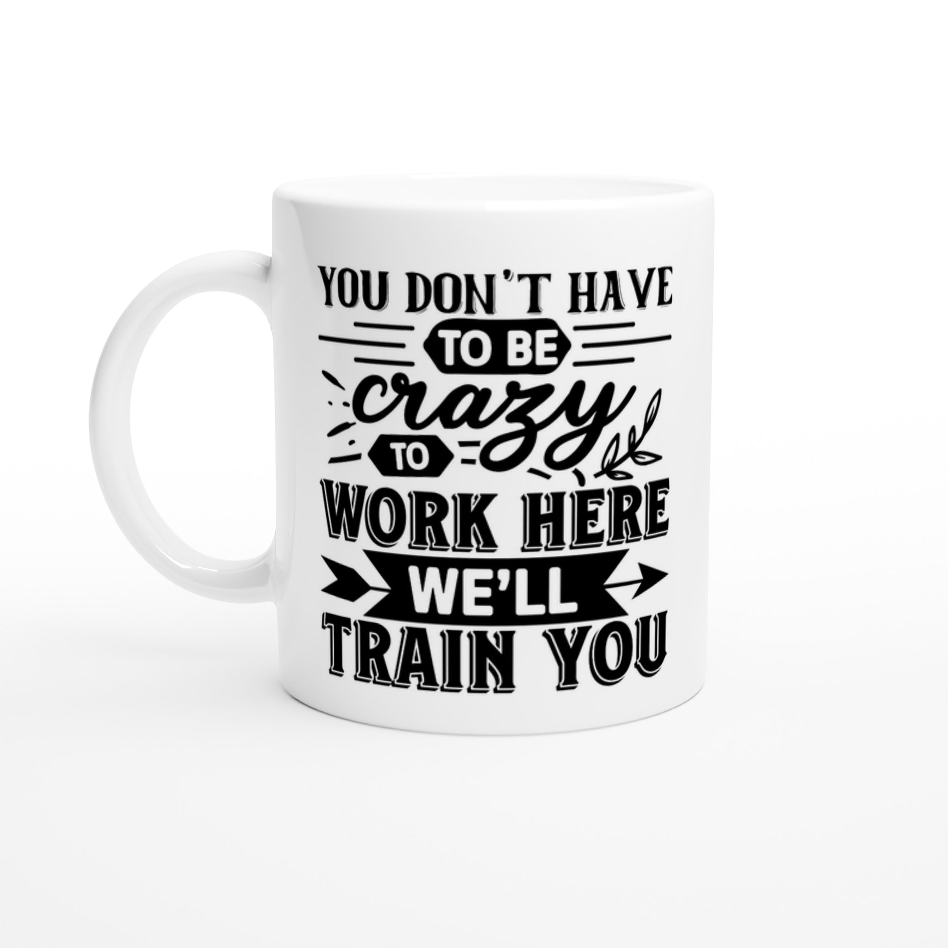 6af8ac2a-4e91-434d-a16a-4e4809f21c6b