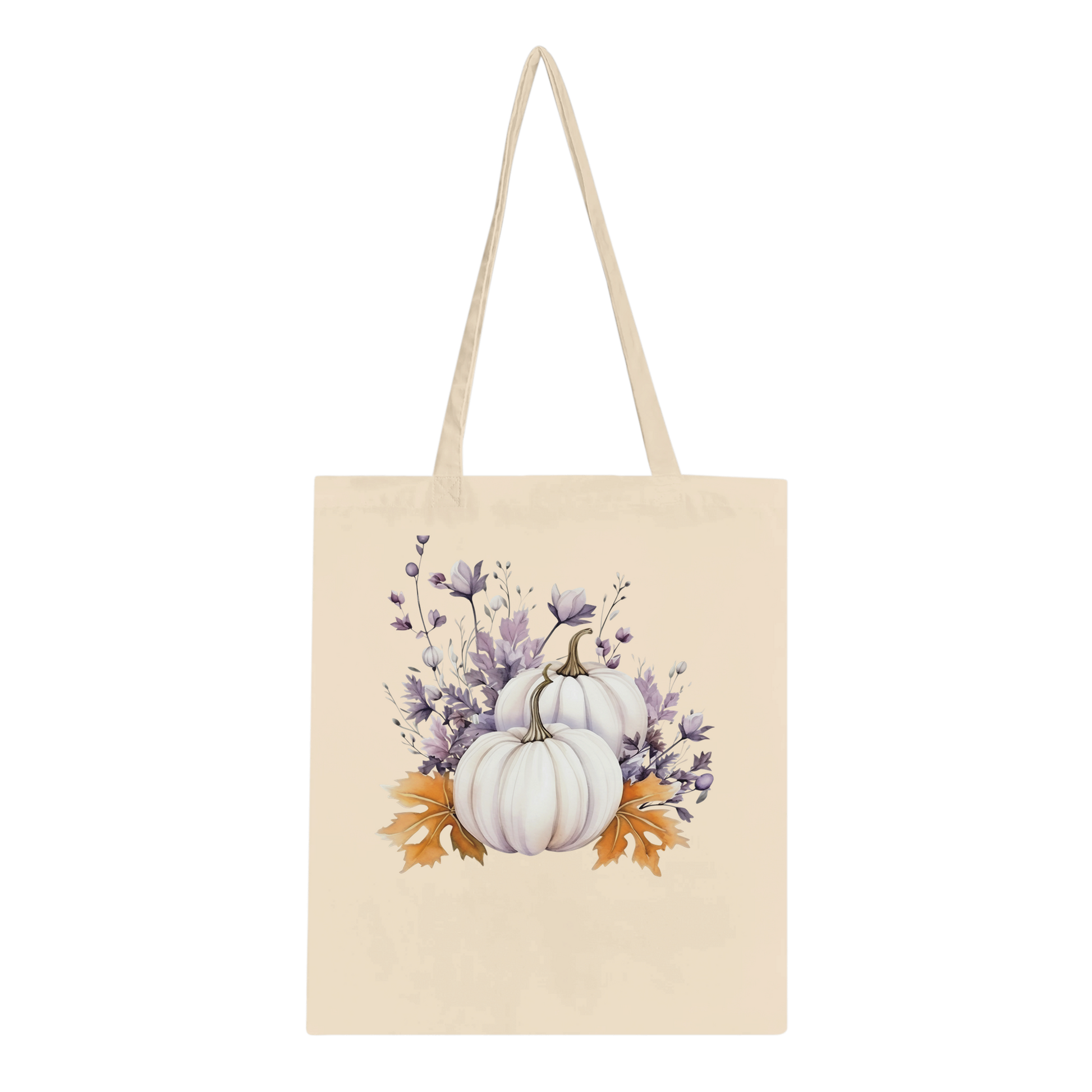 6b33be0c-c268-4f2f-9aee-93bdbaccc04b