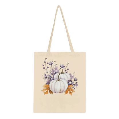 6b33be0c-c268-4f2f-9aee-93bdbaccc04b