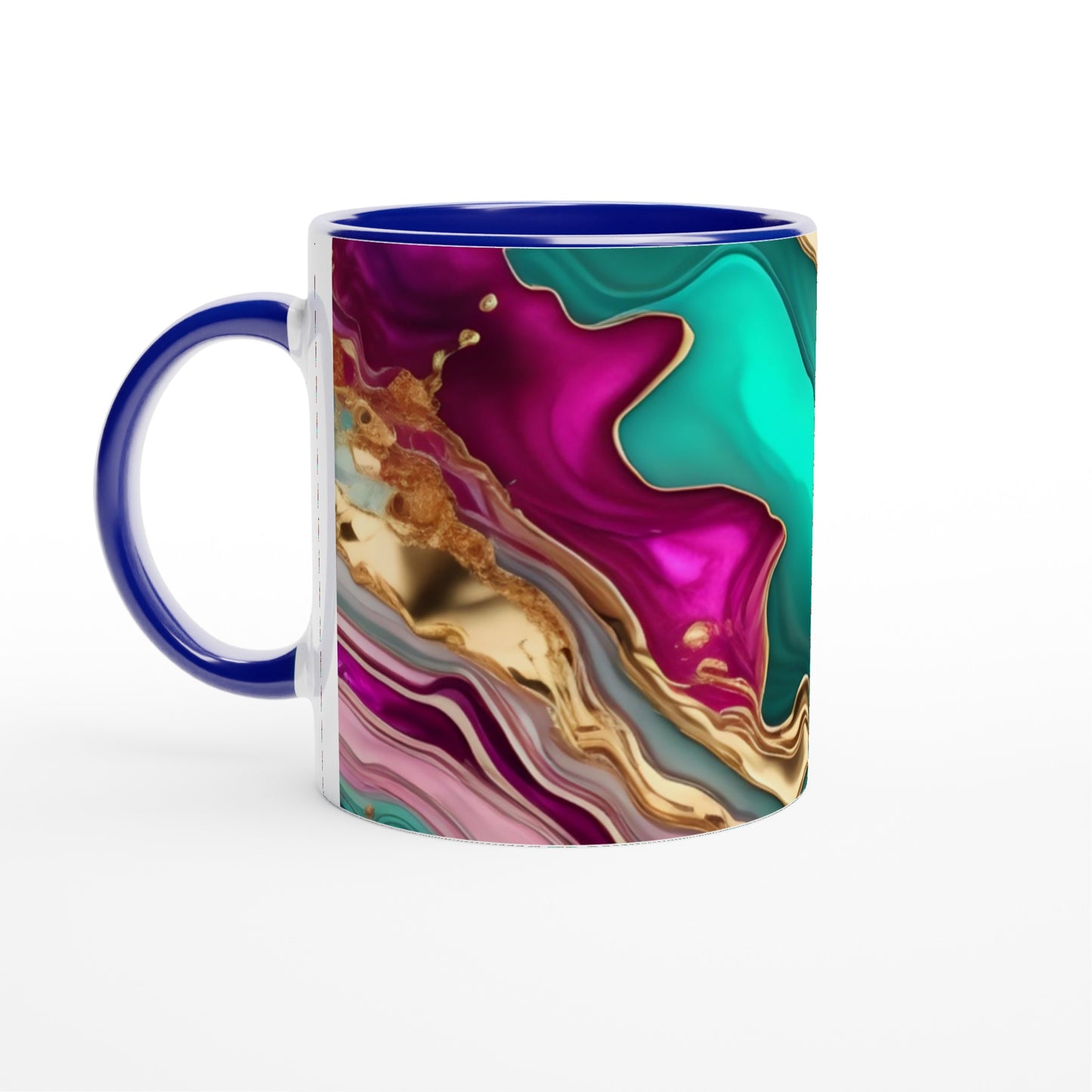 6b4b8b79-a2ef-4e42-86b0-0e9980e4bfec