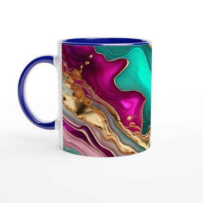 6b4b8b79-a2ef-4e42-86b0-0e9980e4bfec