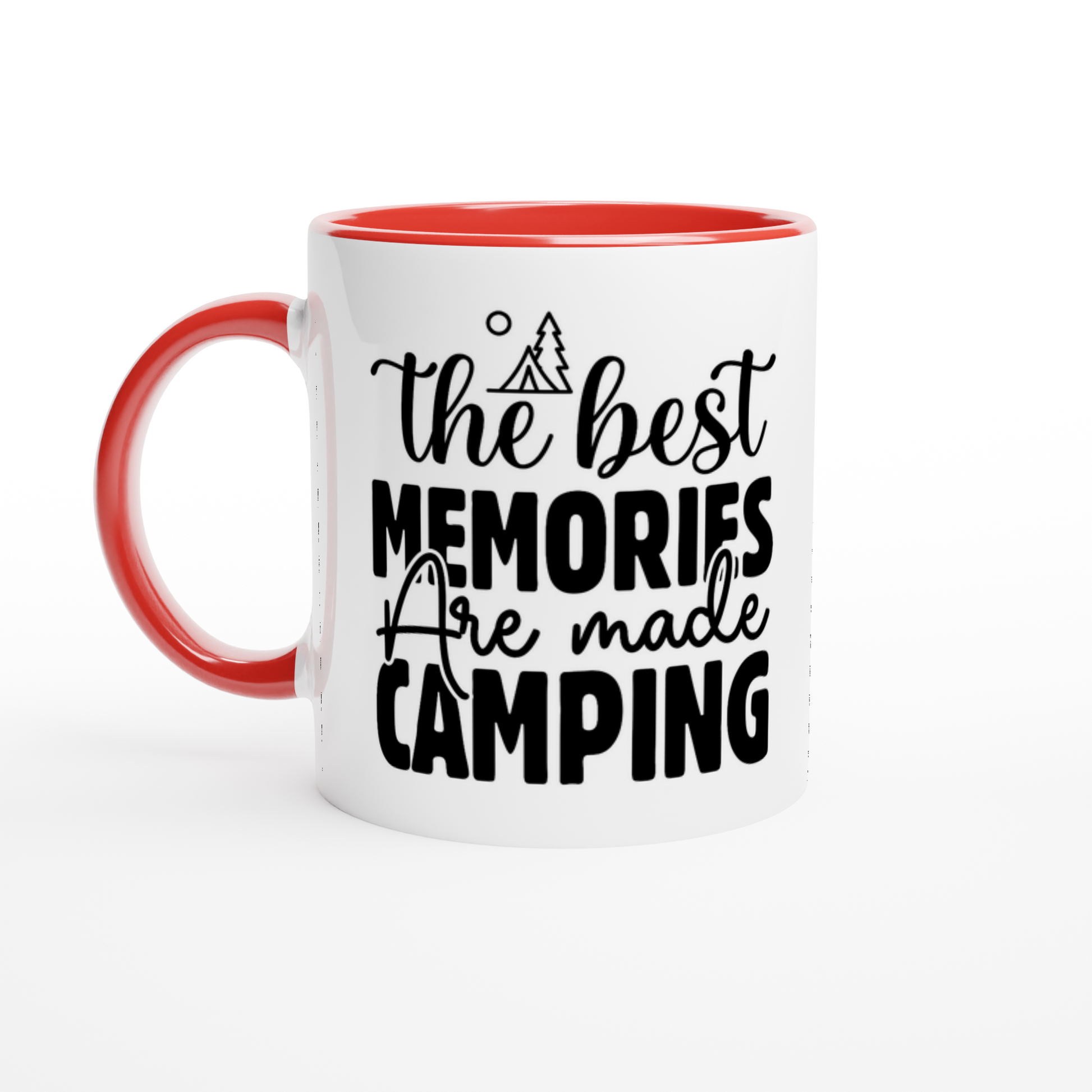 6b962b6d-867c-47bf-9e2f-0bf7bdde3894