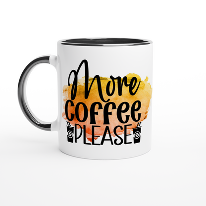 6bd8a34c-91a9-4754-b3d5-414309c2acbe