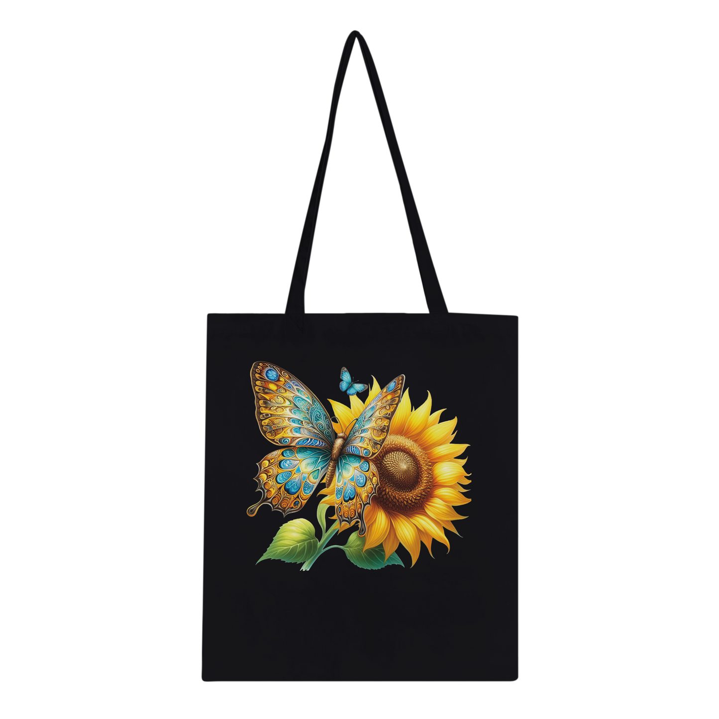 6cba00af-5093-4054-a2e6-3cbbf3eb7006