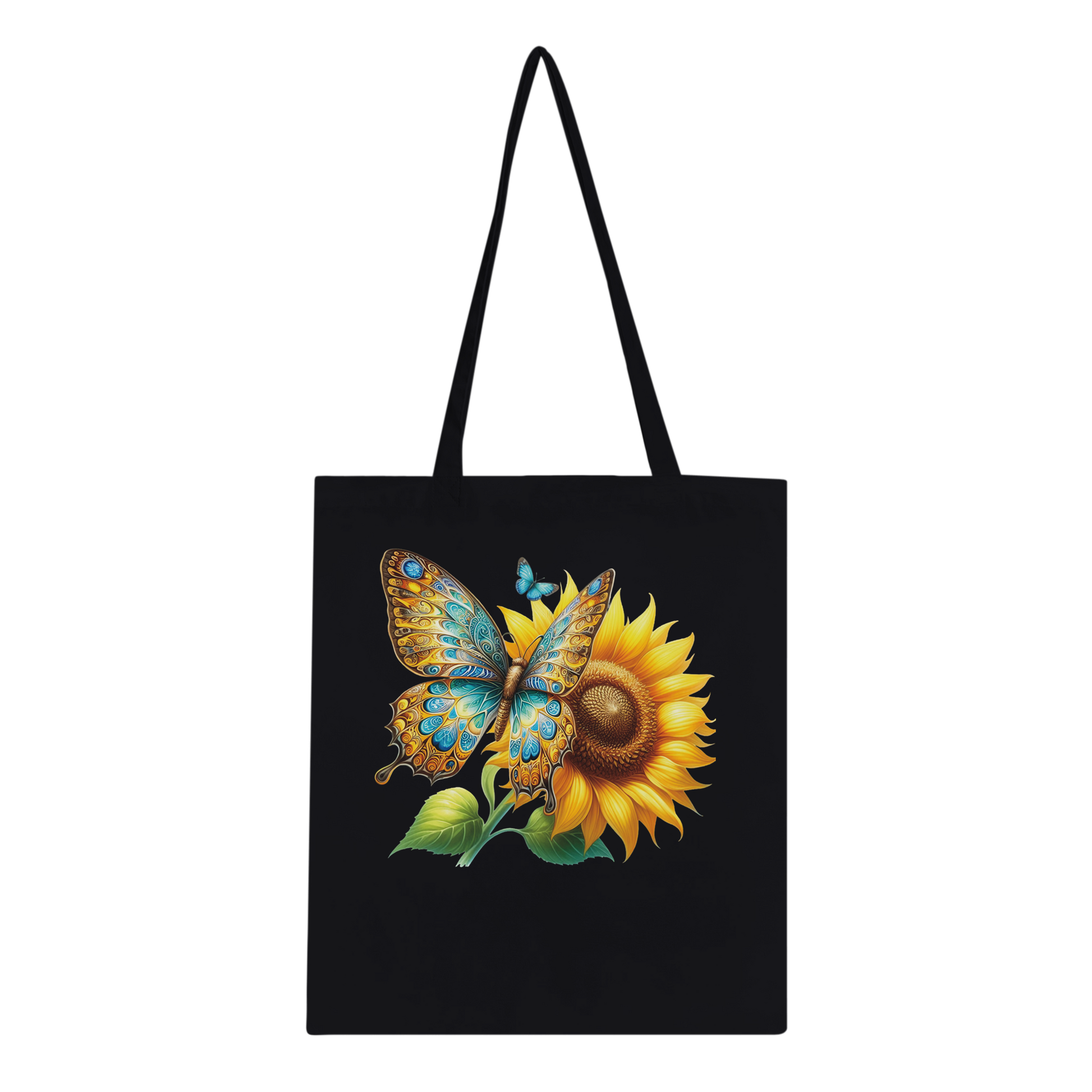 6cba00af-5093-4054-a2e6-3cbbf3eb7006