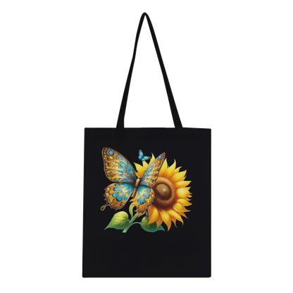 6cba00af-5093-4054-a2e6-3cbbf3eb7006