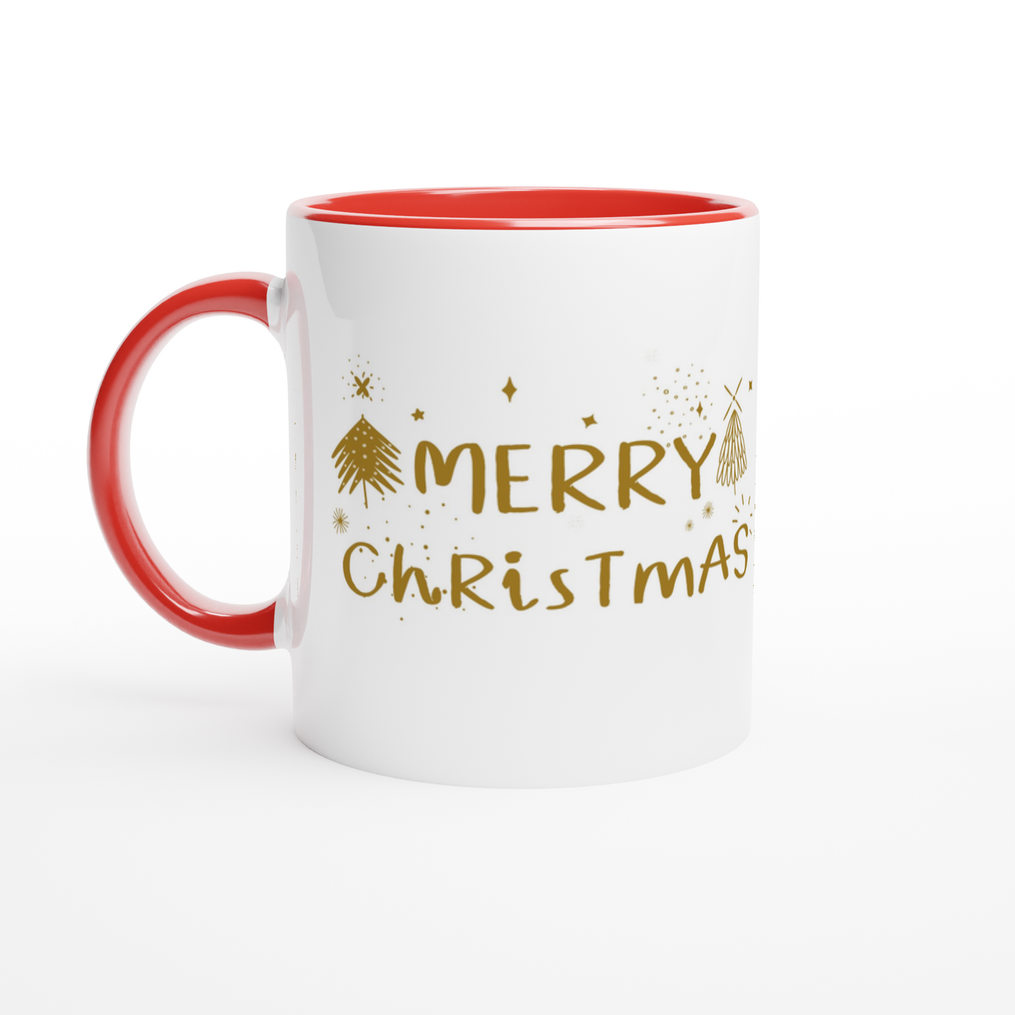 6cd9e806-21eb-437a-968c-8d389c0a9168