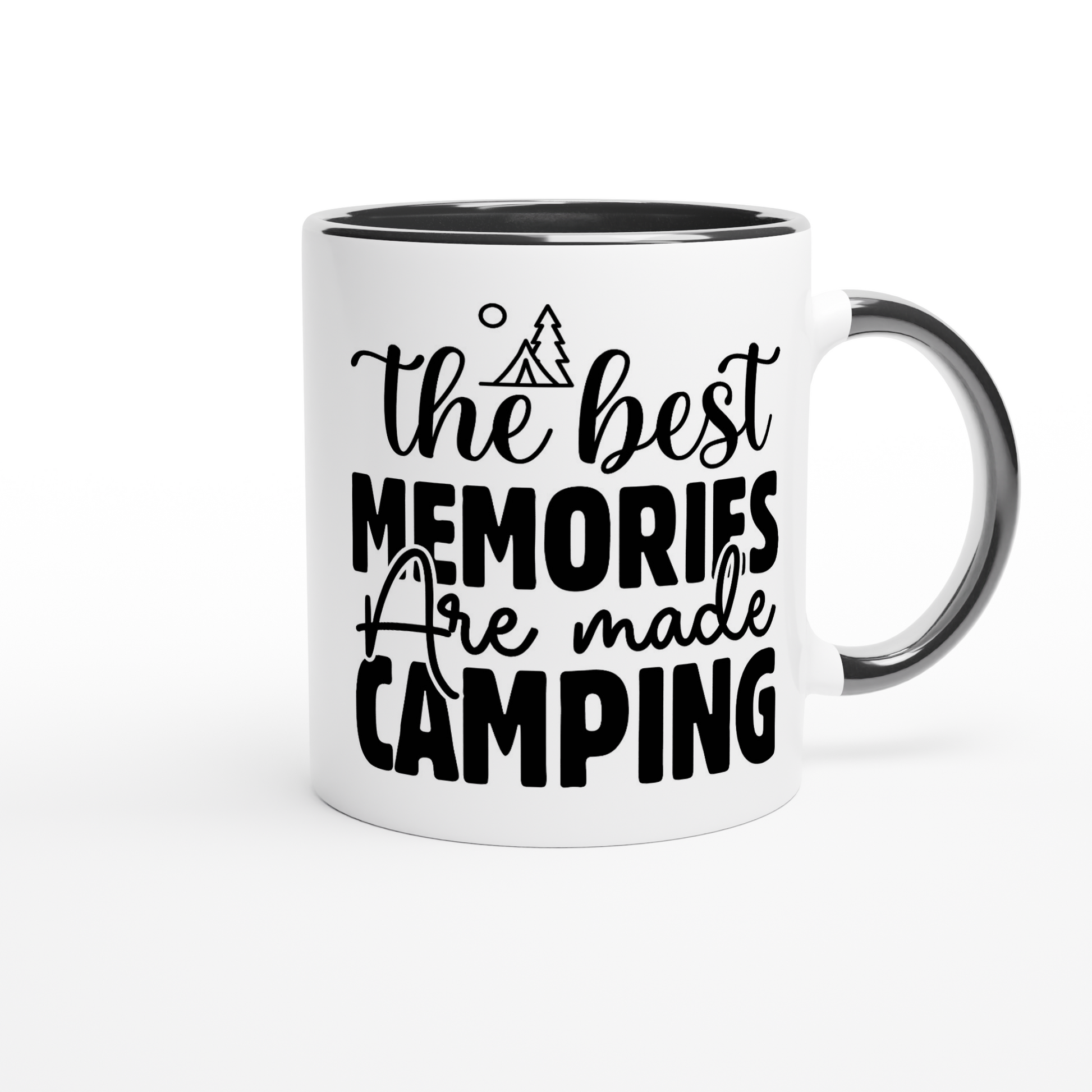 6cdad12e-059e-482d-a1c9-4ded73c51783