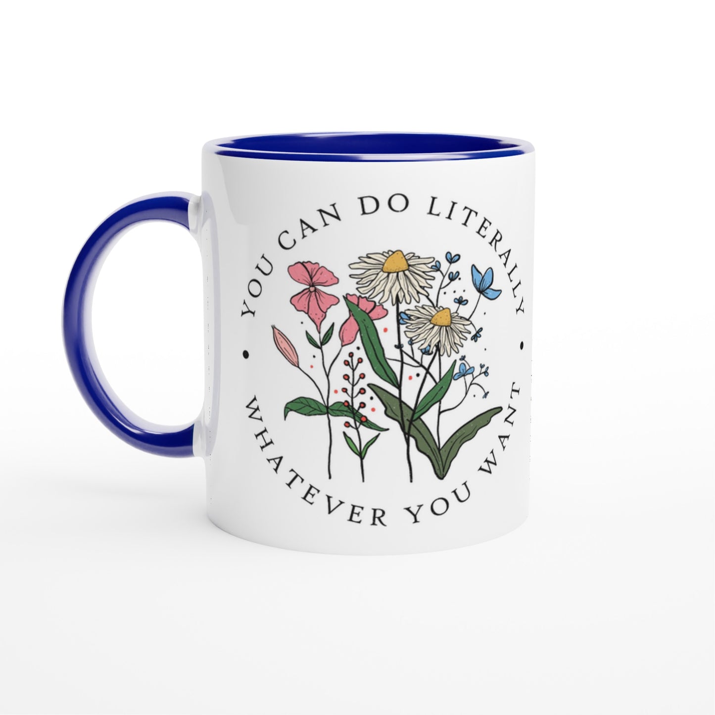 6d549f09-c7a4-4b13-9bce-a202f669f424