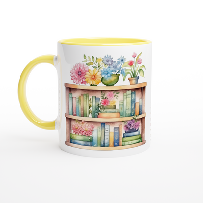 6de5a028-4b77-49f7-b2d4-b4ace8ad5ca8