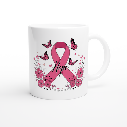 6e0fbc29-1129-4d3c-af65-15497173ecbb