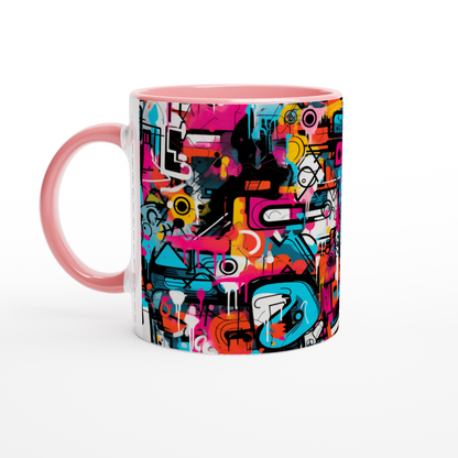 6e2f0ad5-5904-4bc7-8c3f-33f085745e08