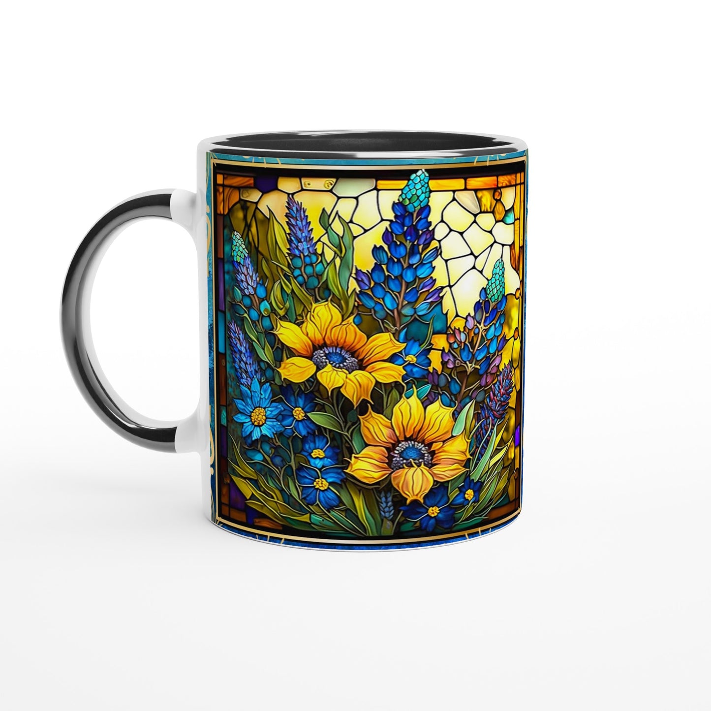 6e578e95-1e2e-4b34-964f-f201f60b47eb