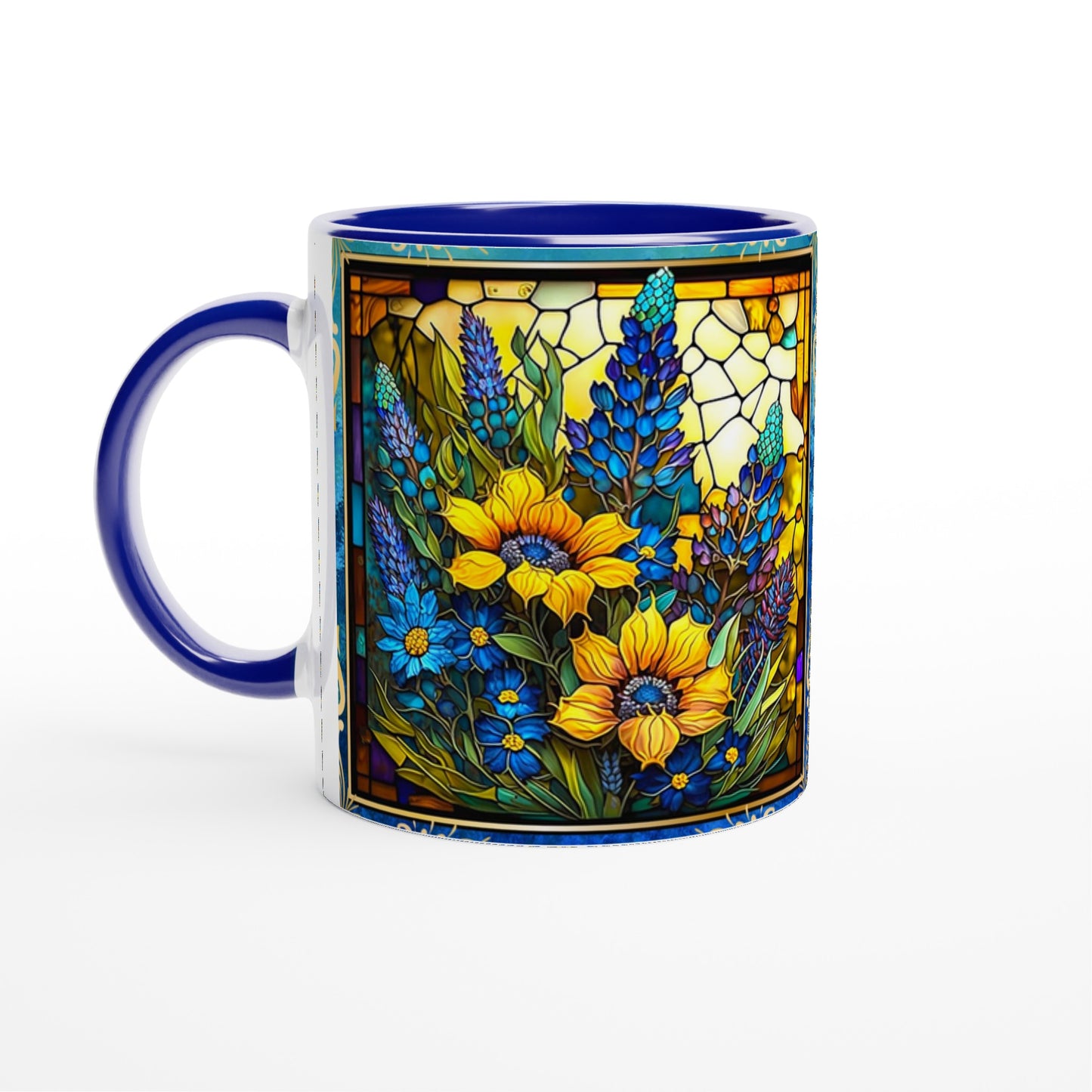 6ea6871e-38bf-4c85-9123-c225ca4b7329