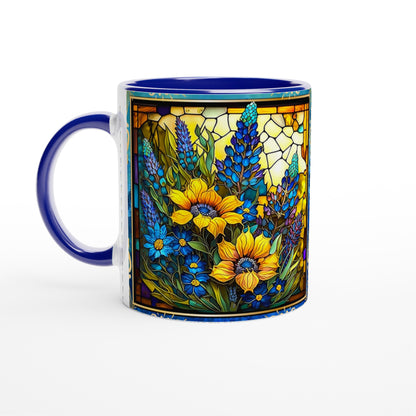 6ea6871e-38bf-4c85-9123-c225ca4b7329