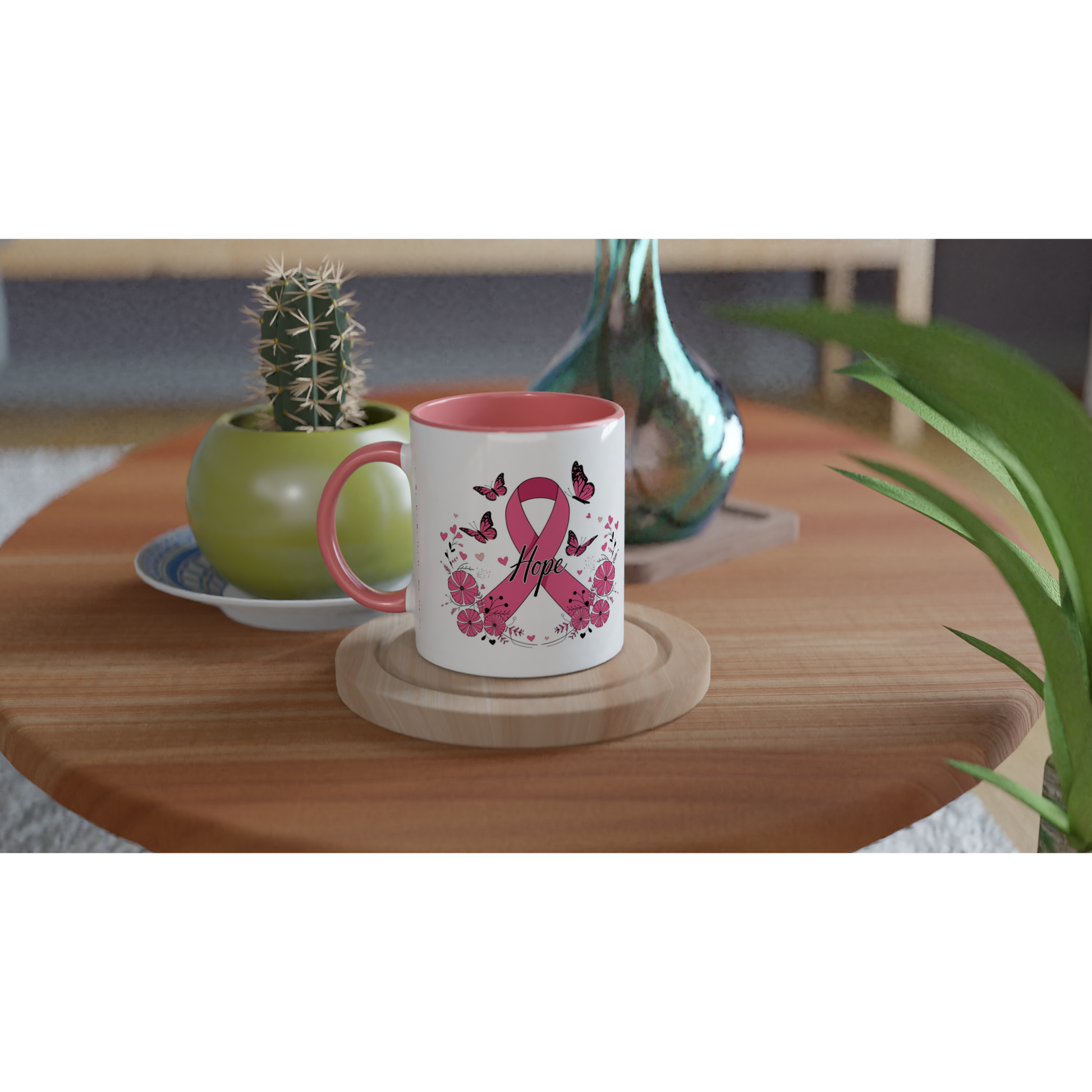 6ef4b332-afe0-4628-8380-95ae9138441c