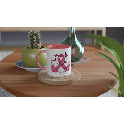 6ef4b332-afe0-4628-8380-95ae9138441c