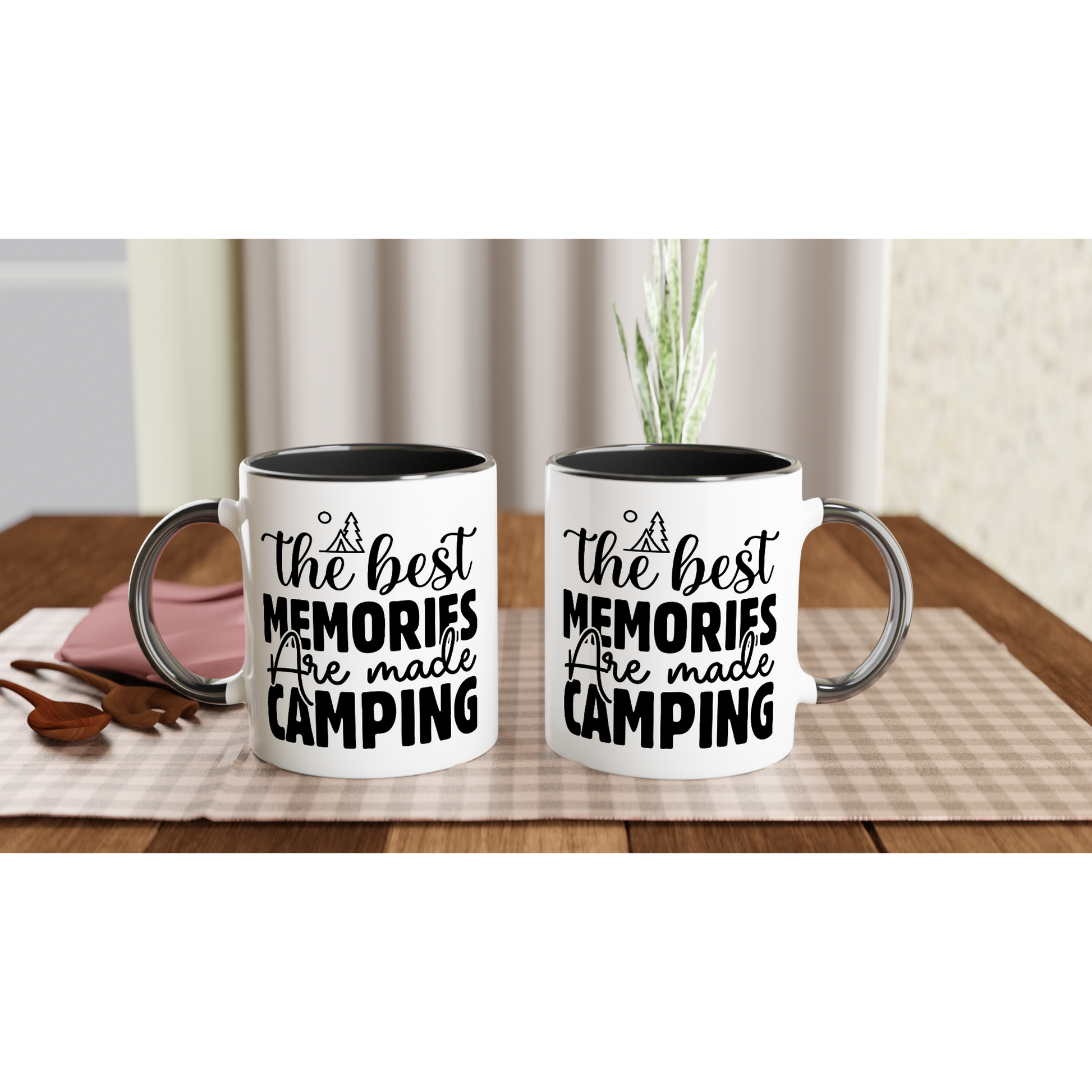 6f13b5d2-29ad-4bd1-a077-55cf34dae82e