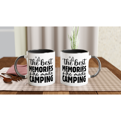 6f13b5d2-29ad-4bd1-a077-55cf34dae82e