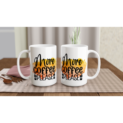 6f3b9515-343d-483e-b25a-11816728207b