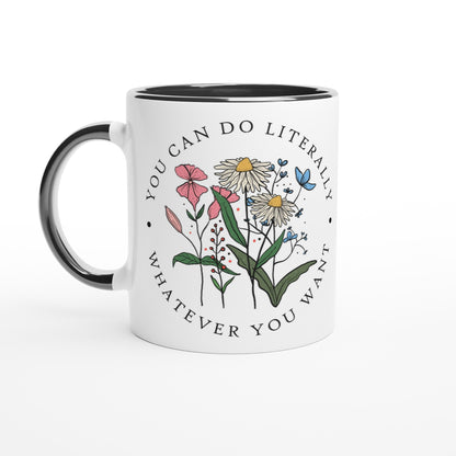 6f815079-a96e-42e4-ba80-33f700ca0231