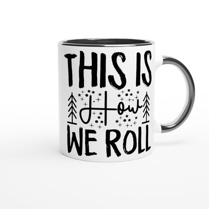 6fb45345-6238-47fe-93e6-84d8bb0798e0