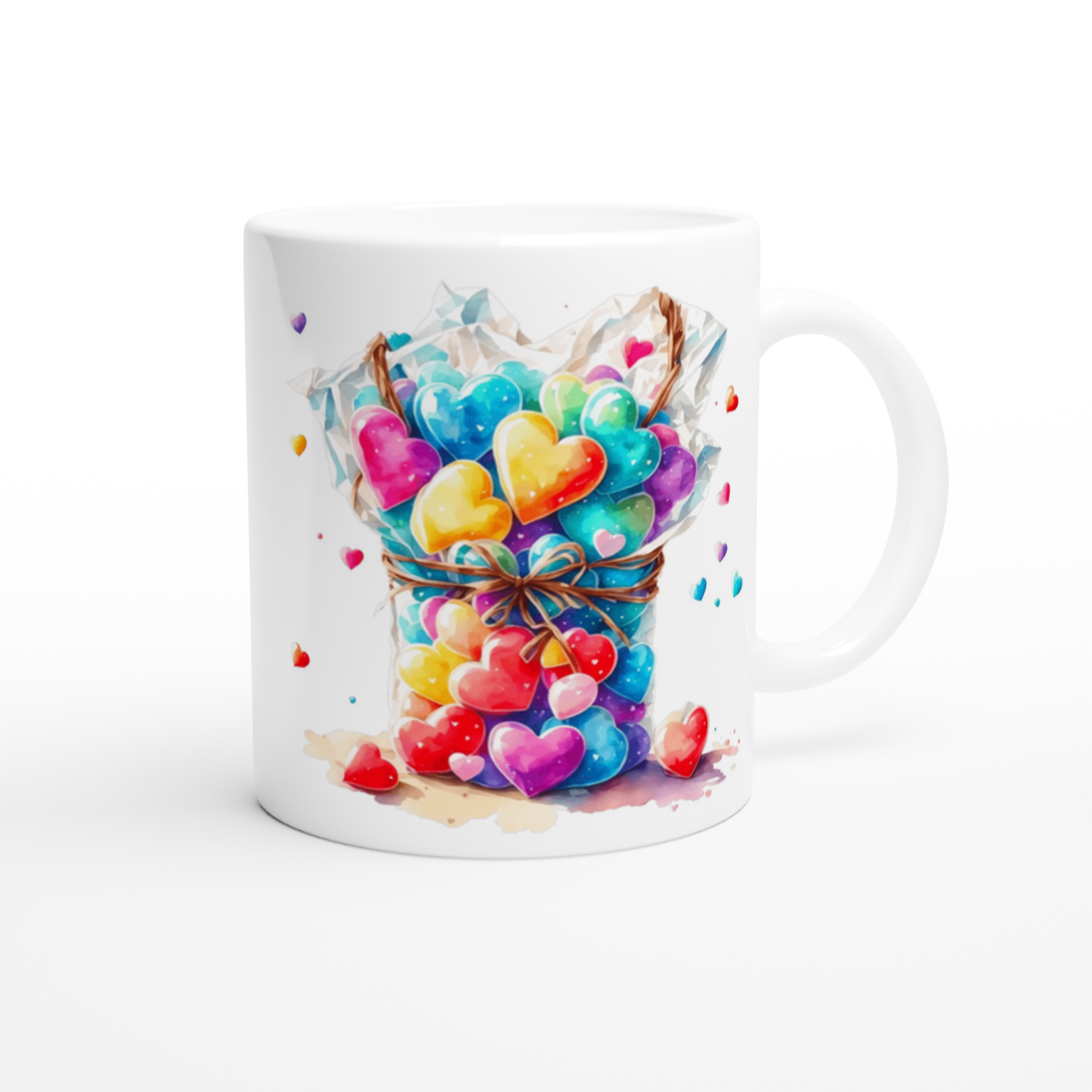 6fb81473-3d80-4279-98d6-22a060875828